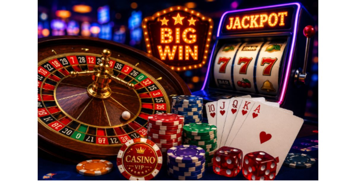 Unveiling Naga2000: A Comprehensive Guide to Online Gaming Success